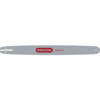 Oregon pjovimo juosta; 3/8/28/1,5 288RNDD009