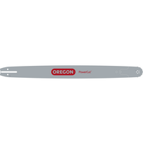 Oregon pjovimo juosta; 3/8/30/1,5 308RNDD009