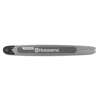 Husqvarna pjovimo juosta; B; 32/3/8/1,5; X-TOUGH LIGHT
