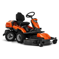 Husqvarna Rider R 316TX
