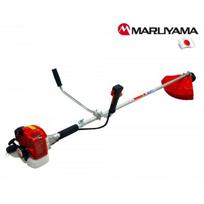 Krūmapjovė Maruyama JMMX221EH