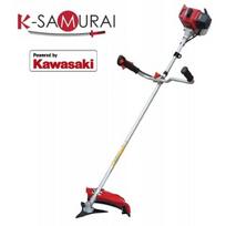 Krūmapjovė K-Samurai KJTJ45BH