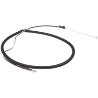 Trosas 135R/336FR/535RX(T)
