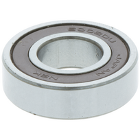 Reduktoriaus guolis 135R/336FR/535RX(T)
