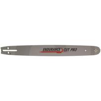 Pjovimo juosta Granit 15" .325" 1.6 mm