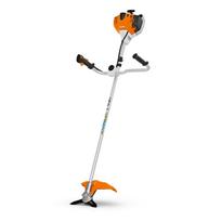 Sandėlyje! Krūmapjovė Stihl FS 261 C-E