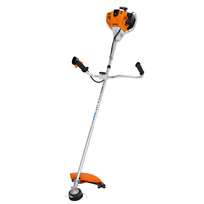 Sandėlyje! Krūmapjovė Stihl FS 240 C-E