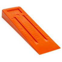 Pleištas plastikinis Stihl 19 cm
