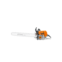 Grandininis pjūklas STIHL MS 661