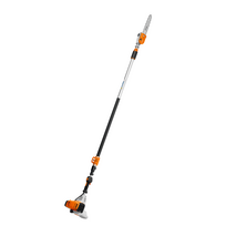 Aukštapjovė Stihl HT 135