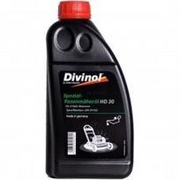 Alyva 4T SAE30 Divinol 1.4 l