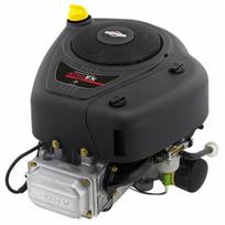 Variklis Briggs & Stratton Intek 4175