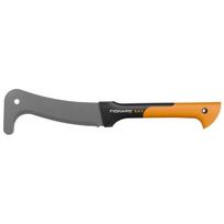 Kardas krūmams Fiskars XA3