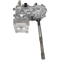 Transmisija Tuff Torq KTM23LC FMU
