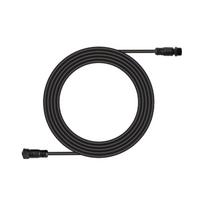 Antenos prailginimo laidas SEGWAY 10m