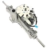 Transmisija Tuff Torq K46DF