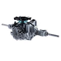 Transmisija Tuff Torq K46 BT