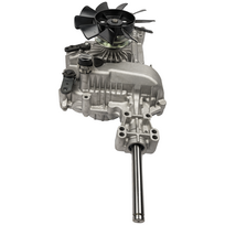 Transmisija Tuff Torq K46H