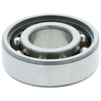 Alk. vel. arba reduktoriaus guolis Husqvarna 343/345/355/545/555F/FR/FX/FXT/RX/RXT