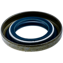 Sandariklis radialinis Husqvarna 343/345/355/545/555F/FR/FX/FXT/RX/RXT