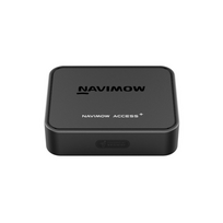 Priedas mobiliam ryšiui SEGWAY Navimow Access+