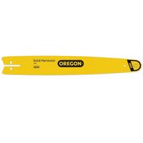 Pjovimo juosta Oregon 752HSFL104