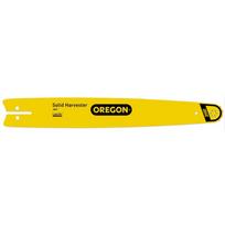 Pjovimo juosta Oregon 642HSFL114