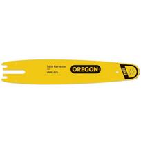 Pjovimo juosta Oregon 602HSFL163