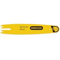 Pjovimo juosta Oregon 752HSFD149