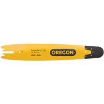 Pjovimo juosta Oregon 592SMRQ104