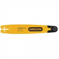 Pjovimo juosta Oregon 642SMRQ114