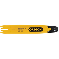 Pjovimo juosta Oregon 602SMRQ163