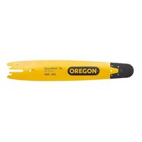 Pjovimo juosta Oregon 642SMRR104