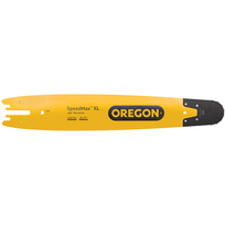 Pjovimo juosta Oregon 802SMRR114