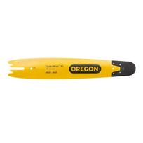 Pjovimo juosta Oregon 822SMRS149