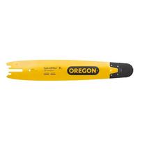 Pjovimo juosta Oregon 752SMRS149