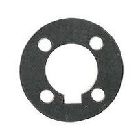 Tarpinė žvaigždutei, 0,5mm .404"