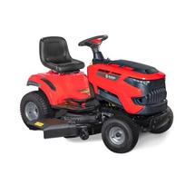 Greitas pristatymas! Vejos traktoriukas BlueBird TR SL 98H