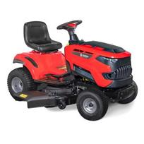 Vejos traktoriukas BlueBird TR SL 108H Twin