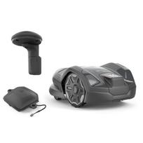 Robotas vejapjovė Husqvarna Automower® 310E NERA EPOS