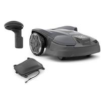 Robotas vejapjovė Husqvarna Automower® 320 NERA EPOS