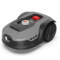Vej. robotas Sunseeker MA1001M20V + instal. kompl.