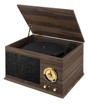 Fenton RP173