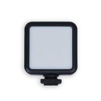 Skeneris Revopoint mini LED lempa