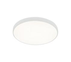 LED Pritemdomas lubinis šviestuvas LED/48W/230V 2700-6500K Wi-Fi Tuya + +VP