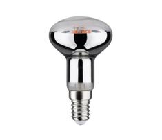 RINKINYS 144x LED Prožektoriaus lemputės R50 E14/3,8W/230V 2700K