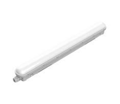 Philips - Didelio našumo LED šviestuvas PROJECTLINE LED/18W/230V 58 cm IP65