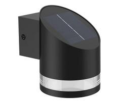 Philips - LED sieninis šviestuvas, įkraunamas saulės energija FYCE LED/1,5W/3,7V 1200 mAh IP44
