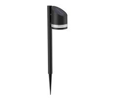 Philips - LED šviestuvas, įkraunamas saulės energija FYCE LED/1,5W/3,7V 1200 mAh IP44