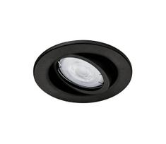 Philips - LED įleidžiamas lubinis vonios šviestuvas FRESCO LED/4,6W/230V IP23